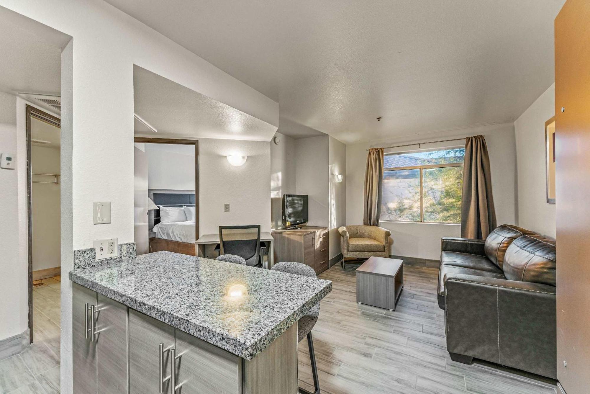 Chandler Perfect Location 1 Bedroom Exterior photo